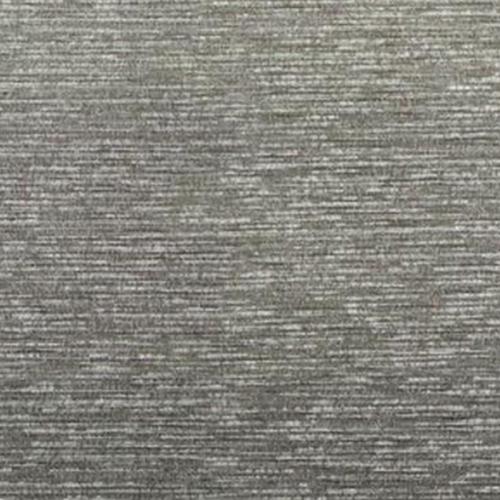 Seattle 2 Seater Fabric Sofa with Wooden Feet in B076 Mirage Powder Ok on Furniture Village