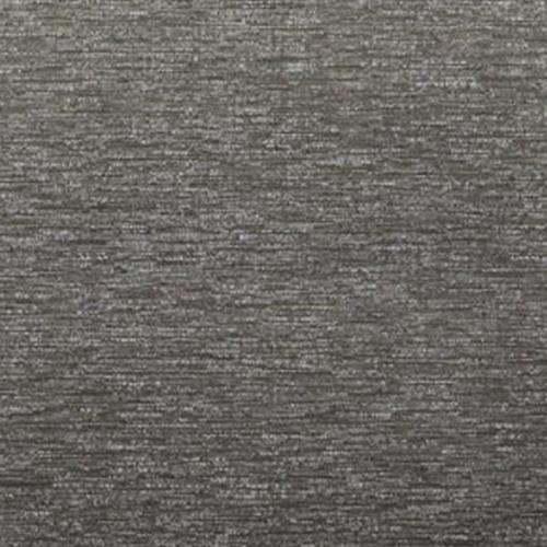 Seattle 2 Seater Fabric Sofa with Wooden Feet in B080 Mirage Slate Ok on Furniture Village