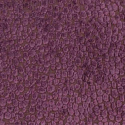 Bingham Cushion in Aubergine on Furniture Village