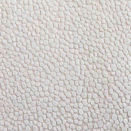 Bingham Cushion in Cream on Furniture Village