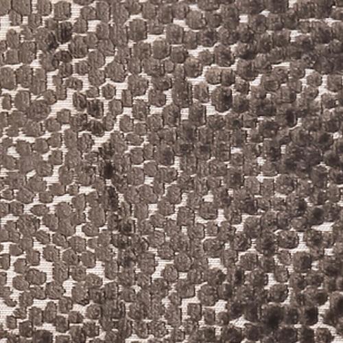 Bingham Cushion in Dark Chocolate on Furniture Village