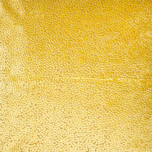 Bingham Cushion in Mustard on Furniture Village