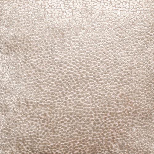 Bingham Cushion in Taupe on Furniture Village