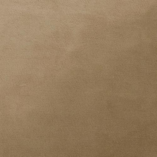 Luxe Cushion in Champagne on Furniture Village