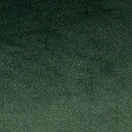 Luxe Cushion in Pine on Furniture Village