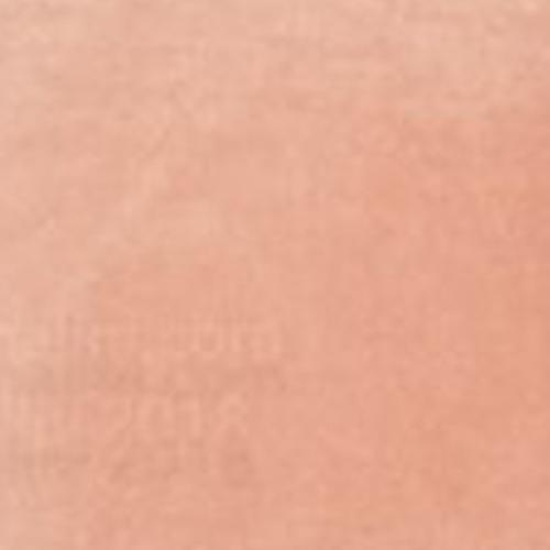 Luxe Cushion in Rose on Furniture Village