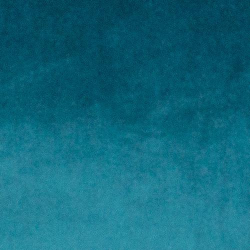 Luxe Cushion in Teal on Furniture Village