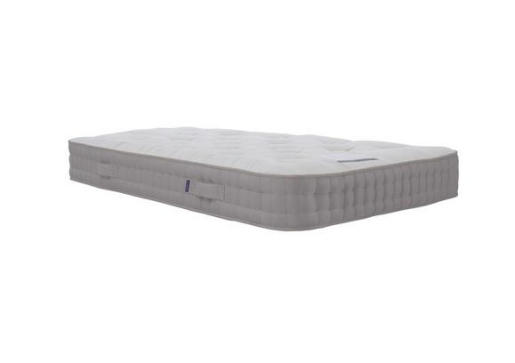 Single bed mattress for sale near me online