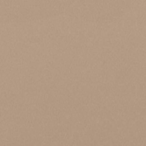 Optimus Leather Storage Footstool in Bv-039c Pebble on Furniture Village