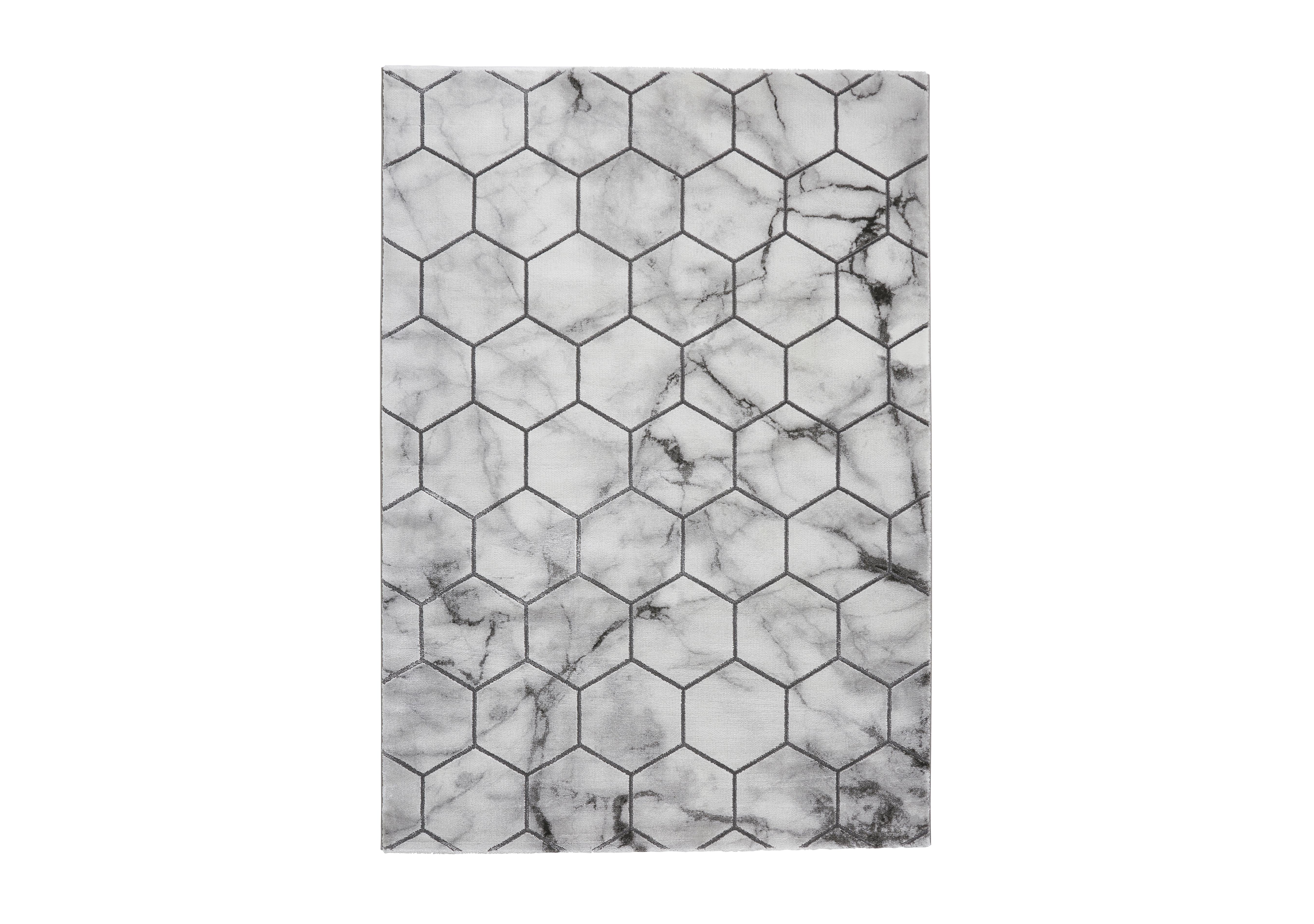 Sia Rug in  on Furniture Village