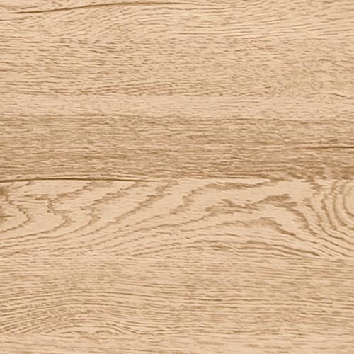 Terra Dining Table in 52 Natura Bianca on Furniture Village
