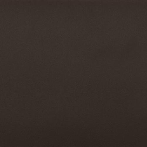 Pepino Leather Recliner Armchair in 327 Torello Grigio Scuro on Furniture Village