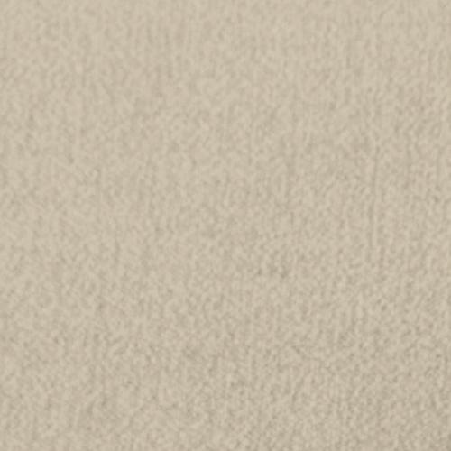 Marinello Medium Fabric Sofa in T214 on Furniture Village