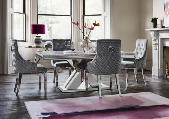 Marble tables for sale sales