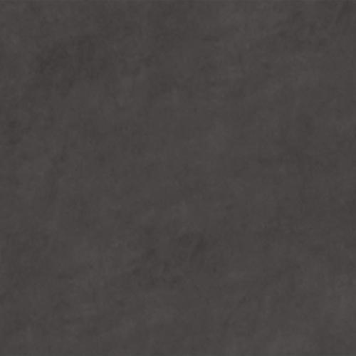 Dalmore Strutted Headboard in Plush Dark Grey on Furniture Village