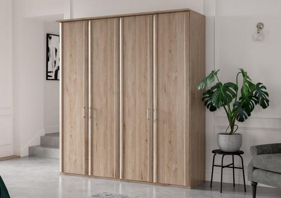 Wood Wardrobes Furniture Village