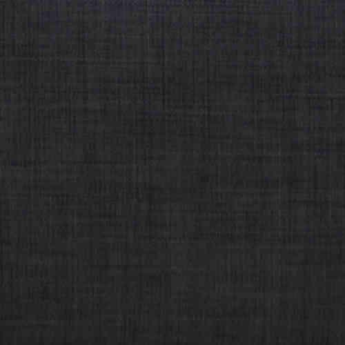 Porthos Ottoman Bedframe in Slate Grey on Furniture Village