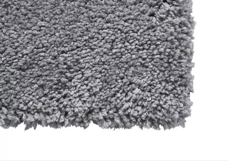 Sinai Rug