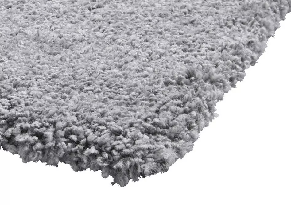Sinai Rug