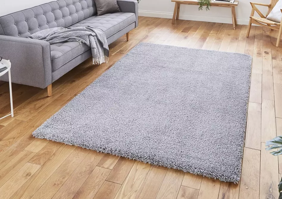 Sinai Rug