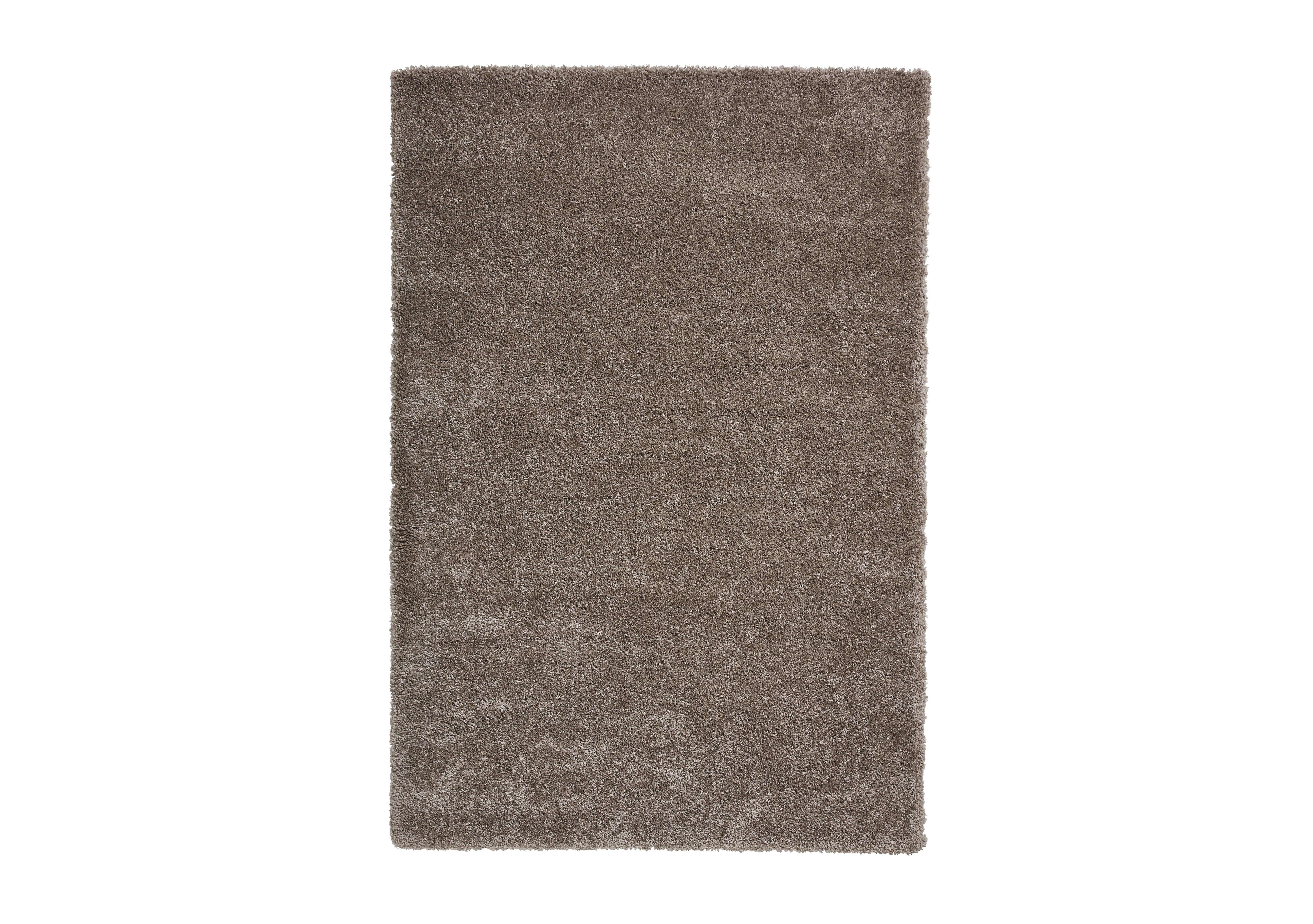 Sinai Rug in Beige on Furniture Village