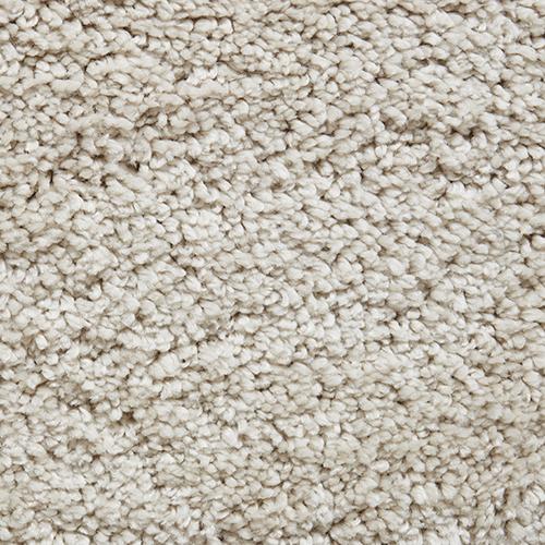 Sinai Rug in Cream on Furniture Village