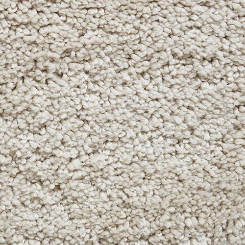 Sinai Rug in Cream on Furniture Village