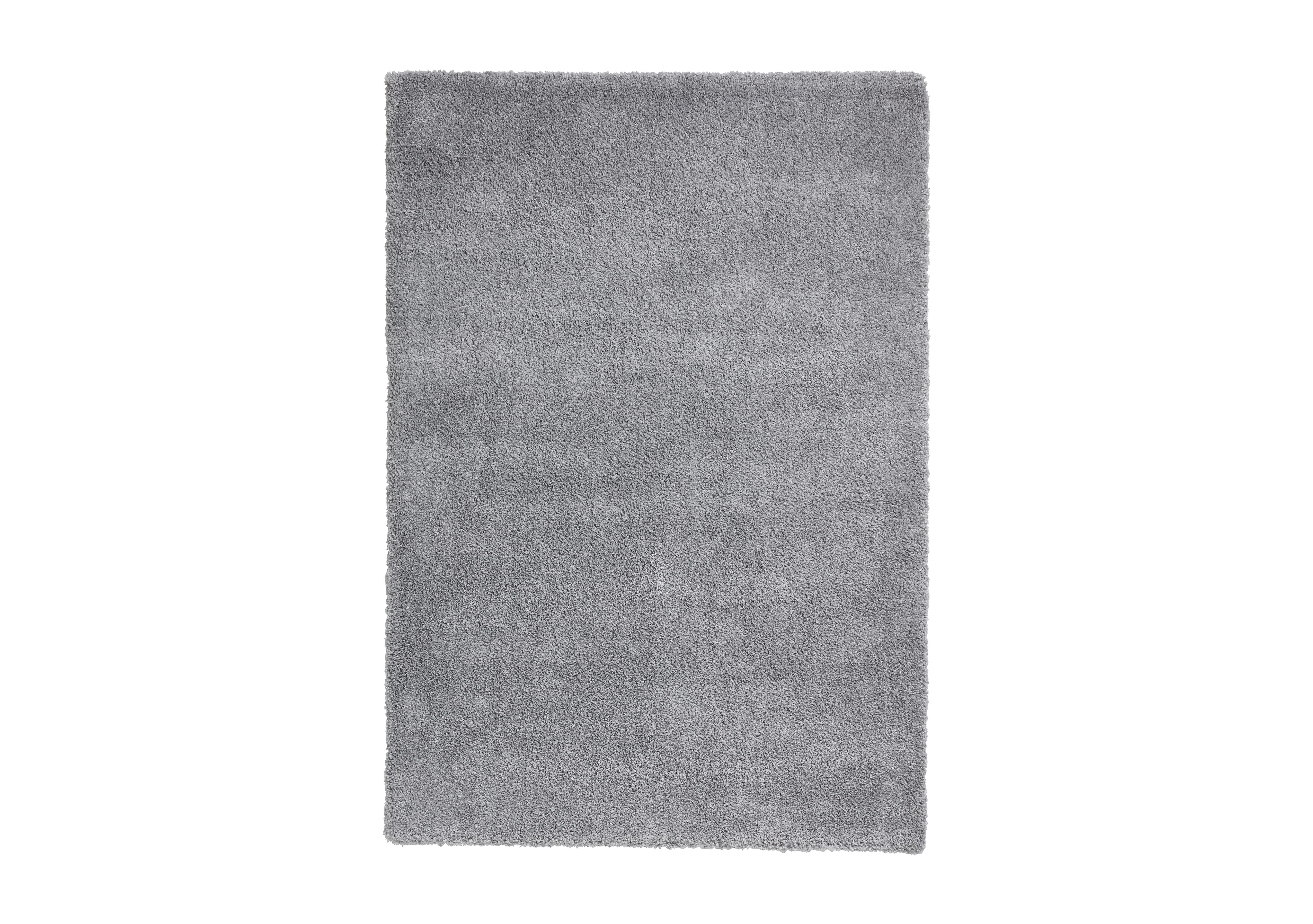 Sinai Rug in Grey on Furniture Village