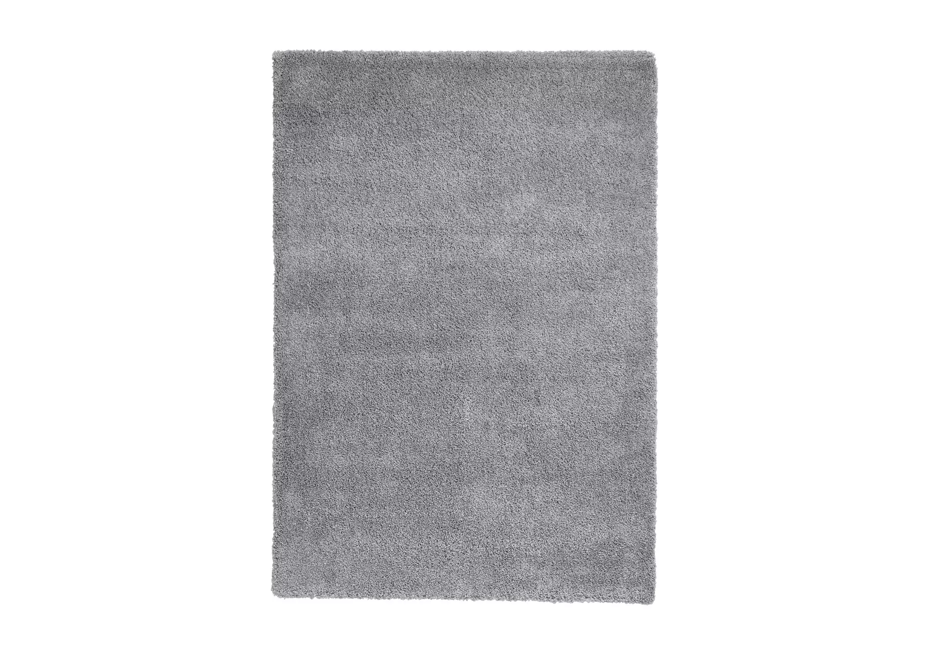Sinai Rug