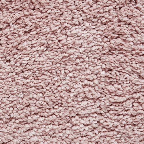 Sinai Rug in Pink on Furniture Village