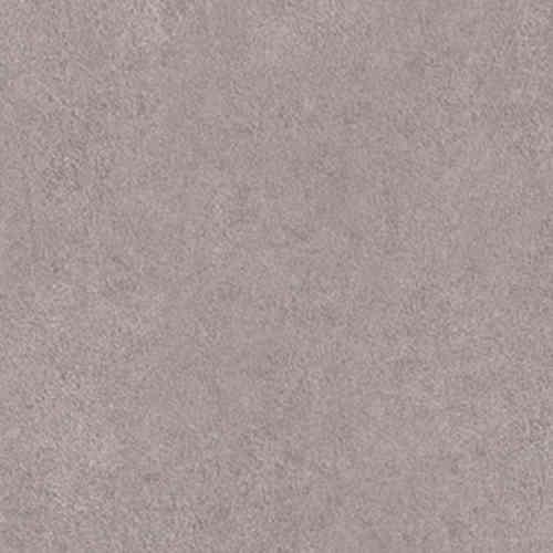Langdon Floor Standing Headboard in 404 Faux Suede Dove on Furniture Village