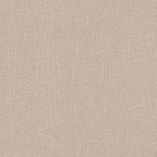 Highclere Floor Standing Headboard in 2025 Gem Powder on Furniture Village