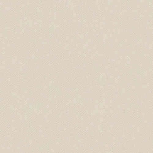 Highclere Floor Standing Headboard in 2034 Canvas Sand on Furniture Village