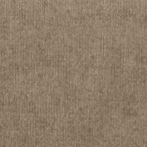 Sumptuous Medium Fabric Corner Sofa in Suave Dune Self on Furniture Village