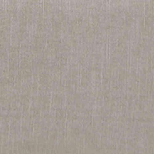 Sumptuous Fabric Scatter Cushion in Chamonix Linen on Furniture Village