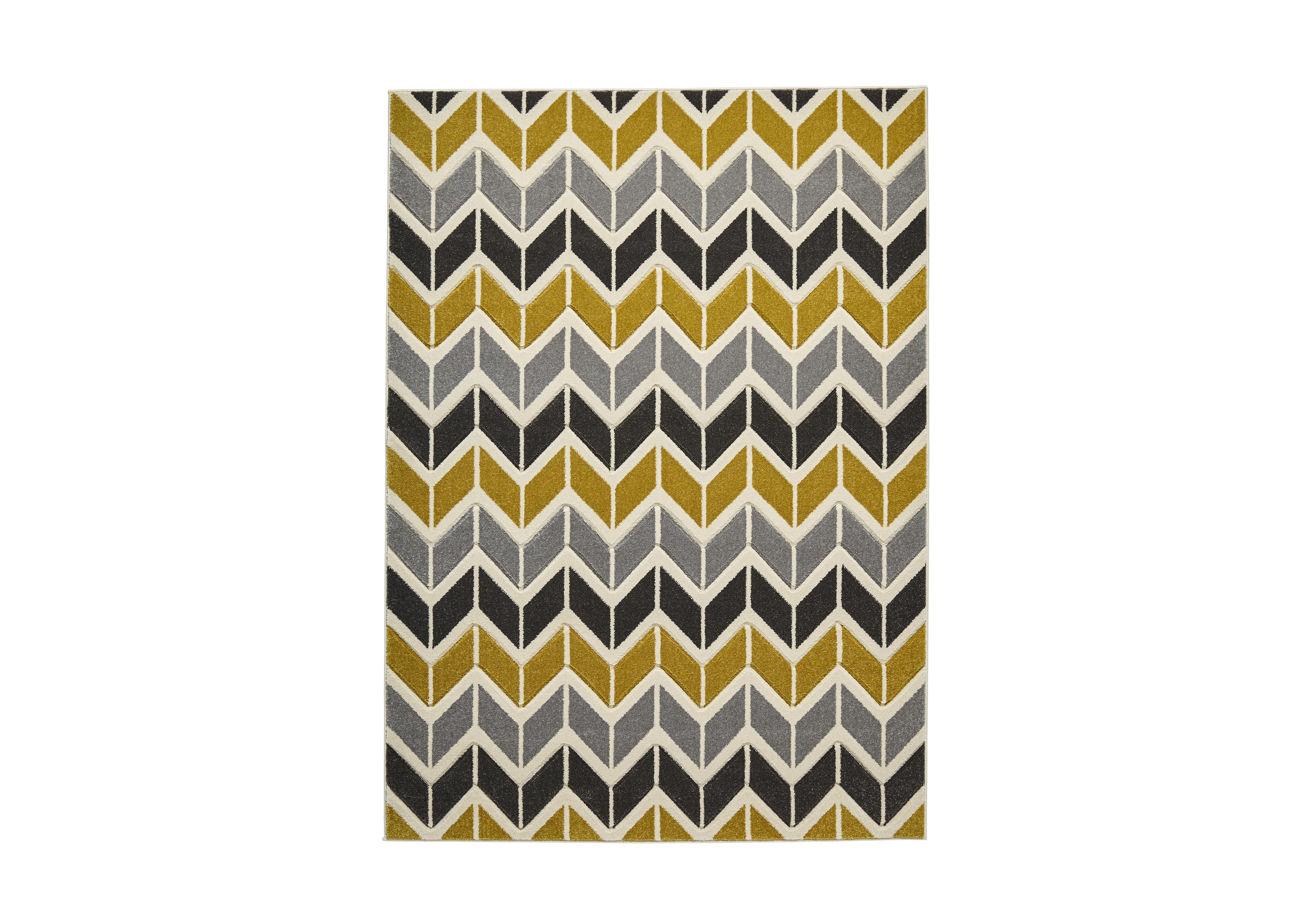 Zira Rug in  on Furniture Village