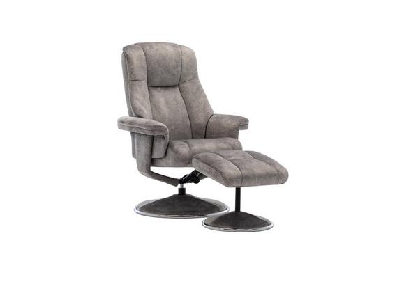 Recliner Chairs Furniture Village