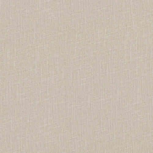 Countess Pillow Top Divan Set in 2024 Gem Shell on Furniture Village