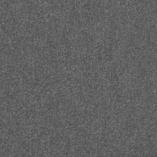 Countess Pillow Top Divan Set in 2306 Tweed Charcoal on Furniture Village