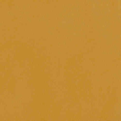 Duchess Pillow Top Divan Set in 2112 Plush Saffron on Furniture Village