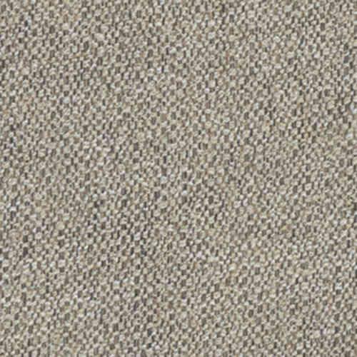 Duchess Pillow Top Divan Set in 2151 Boucle Flint on Furniture Village