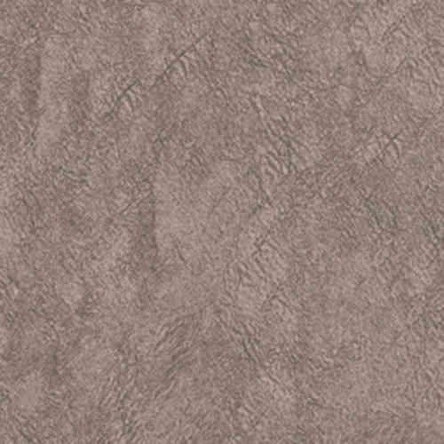 Duchess Pillow Top Divan Set in 2301 Marble Chocolate on Furniture Village