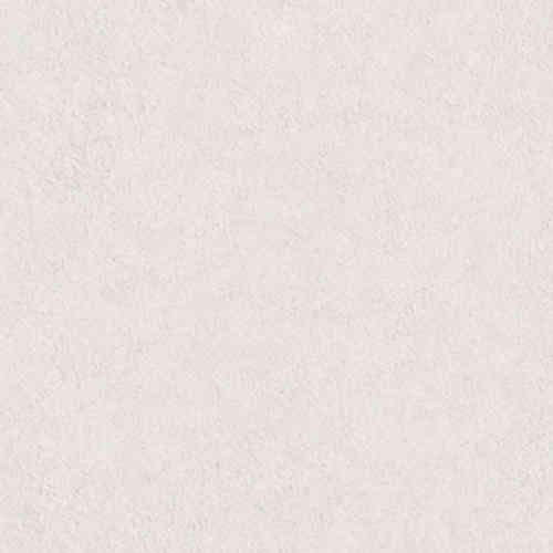 Duchess Pillow Top Divan Set in 408 Faux Suede Snow on Furniture Village