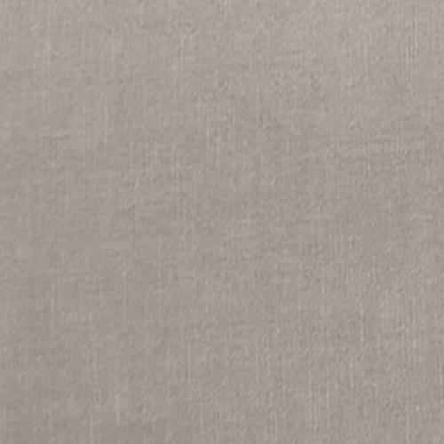 Sumptuous Fabric Accent Chair in Chamonix Mist Dk on Furniture Village