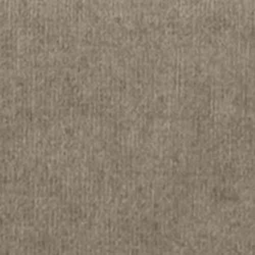 Sumptuous Fabric Accent Chair in Suave Shale on Furniture Village