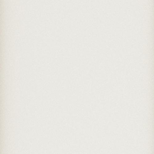 Kempton 4 Door Hinged Wardrobe in White on Furniture Village
