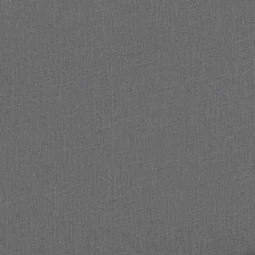 Kingsbridge Divan Set in 2027 Gem Prussia on Furniture Village