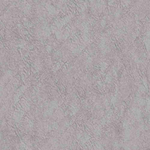 Kingsbridge Divan Set in 2303 Marble Silver on Furniture Village