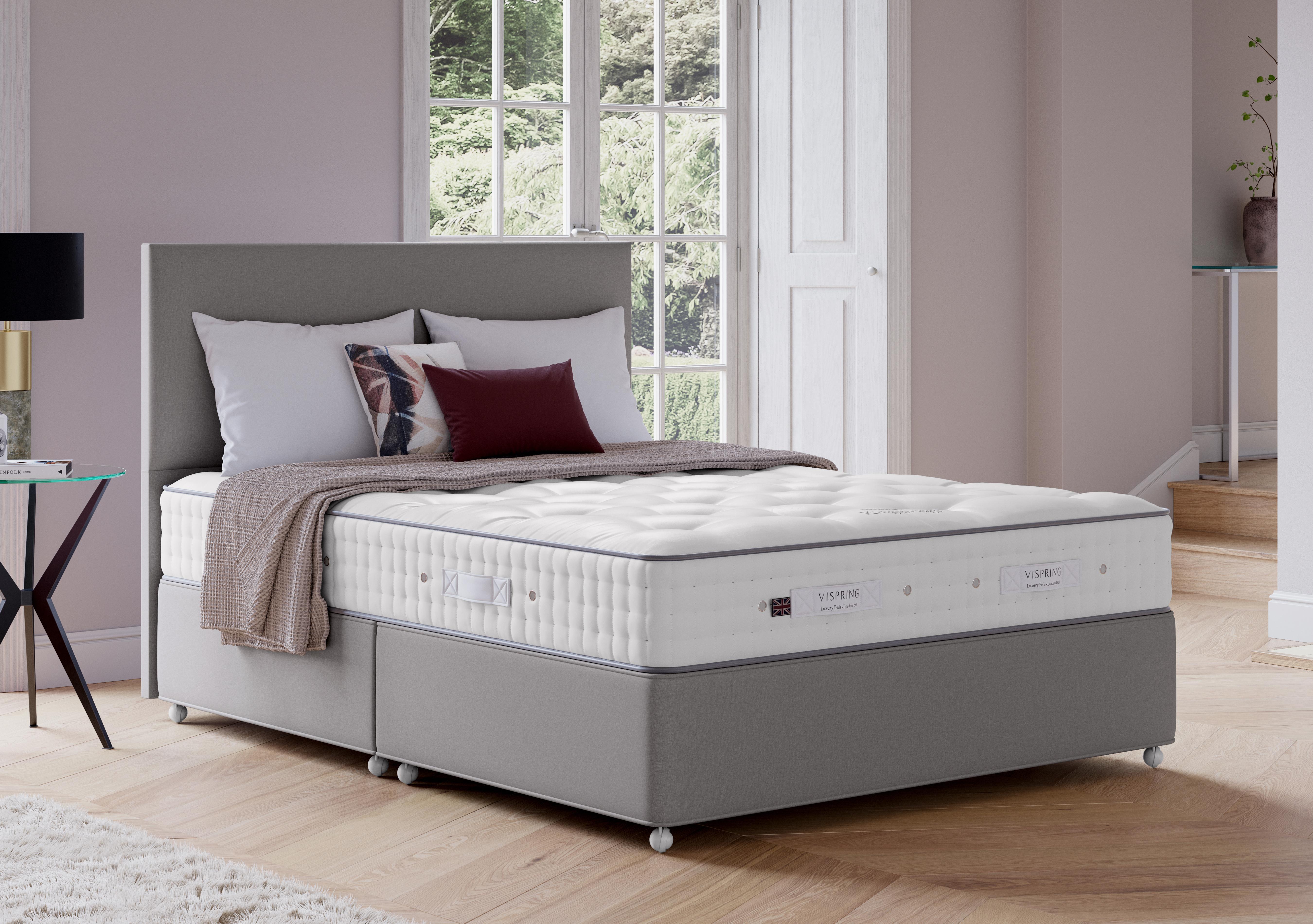Kingsbridge Divan Set in  on Furniture Village