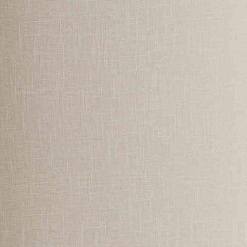 Ceto Floor Standing Headboard in 2024 Gem Shell on Furniture Village